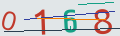 verifycode